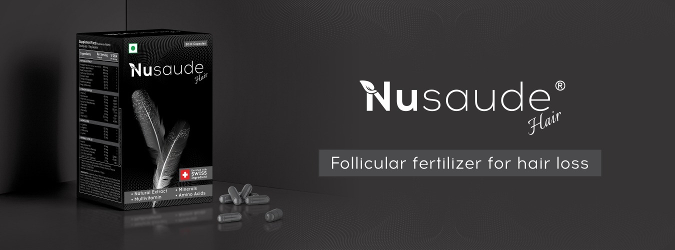 Nusaude website banner_1 (1)