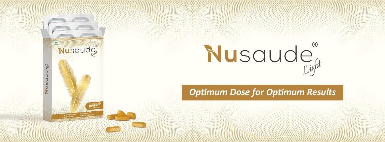 Nusaude website banner_2-1