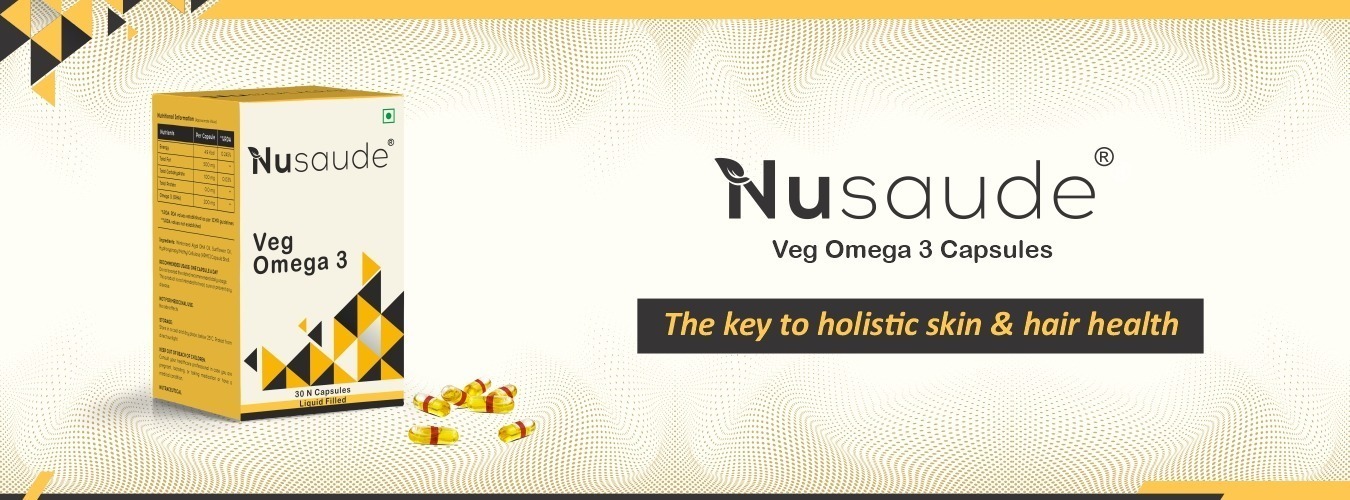 Nusaude website banner_3