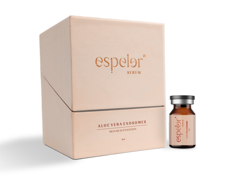 ALOE VERA EXOSOMES_1h