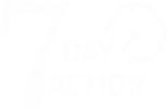 7 Day action