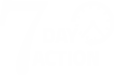 7 Day action