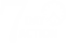 7 Day action