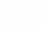 7 Day action