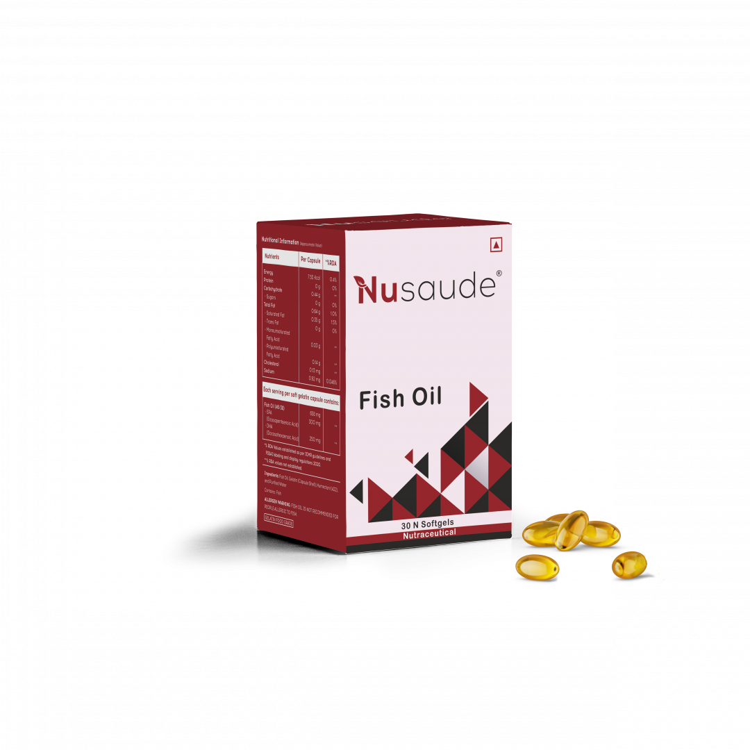 Nusaude Fish oil mockups_1 (1)