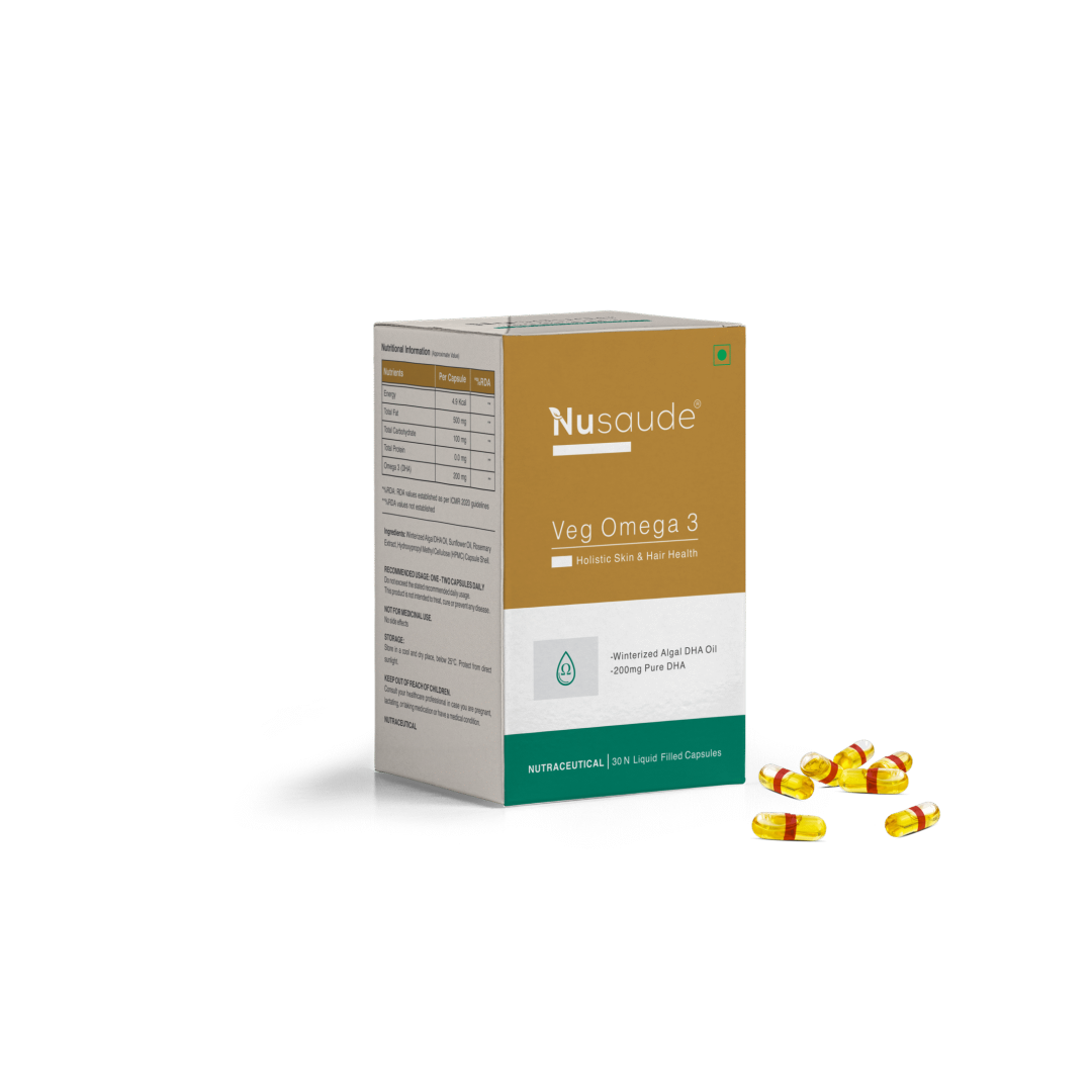 Product-Packaging-Box-Mockup_A1