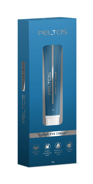 Under eye Cream_V1